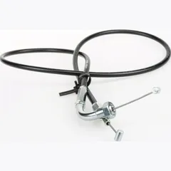 Throttle cable SUZ (58300-47001)