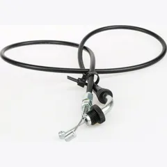 Throttle cable SUZ (58300-47011)