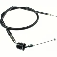 Throttle cable YAM (10V-26311-00)