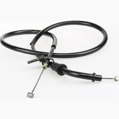 Throttle cable YAM open (16M-26311-00)
