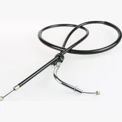 Throttle cable YAM (1L9-26311-00)