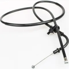 Throttle cable YAM (1T4-26311-00)