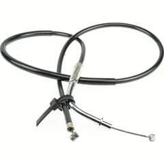 Throttle cable YAM open (1T5-26311-00)