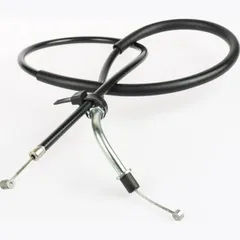 Throttle cable YAM (1U4-26311-00)