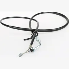 Throttle cable YAM open (2H9/2H7-26311-00)
