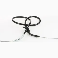 Throttle cable YAM (2NU-26311-00)