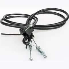 Throttle cable-SETYAM (30X-26312-00)