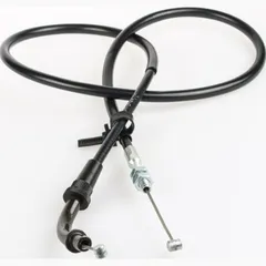 Throttle cable YAM open (3CF-26311-00)