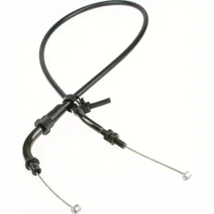 Throttle cable YAM Open (3EN-26311-00)