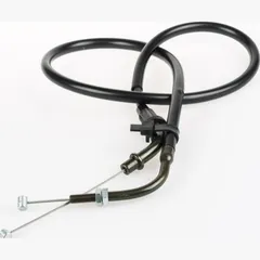 throttle cable "opener" for Yamaha XV 535 (3JC-26311-00)