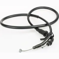 Throttle cable YAM (46X-26311-00)