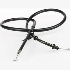 Throttle cable YAM open (4G0-26311-00)