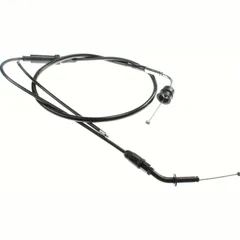 Throttle cable YAM (53V-26311-00)