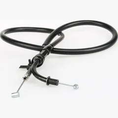 Throttle cable YAM open (5A8-26311-00)