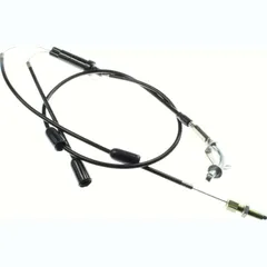 Throttle cable YAM (5G0-26311-00)