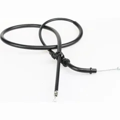 Throttle cable YAM open (5G2-26311-00)