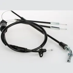 Throttle cable-SETYAM (29L-26260-00)