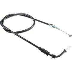 Throttle cable YAM Open (2H6-26312-00)