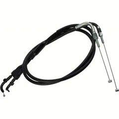 Throttle cable (5EA-26302-00)