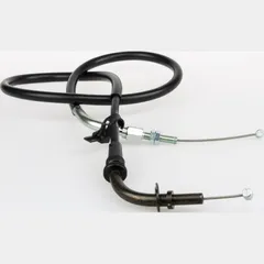 Throttle cable A (58300-32F00)
