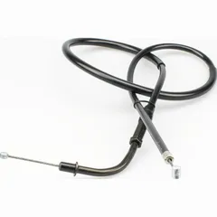 throttle cable YAM (5G5-26311-00)