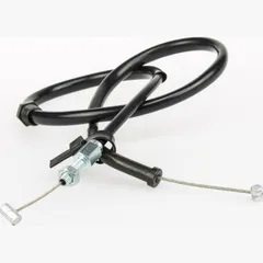 Throttle cable for: HONDA (17920-MT4-000)