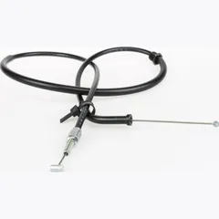 Throttle cable for HONDA (17920-MW3-670)