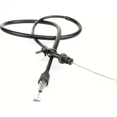 Throttle cable for: HONDA (17920-MM8-000)
