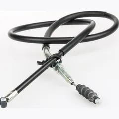 Throttle cable for: HONDA (17920-MZ1-000)