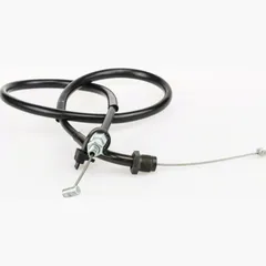 Throttle cable for: HONDA (17920-MZ7-000)
