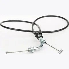 Throttle cable for: HONDA (17920-MZ5-000)