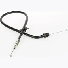 Throttle cable for: HONDA (17920-MW4-000)
