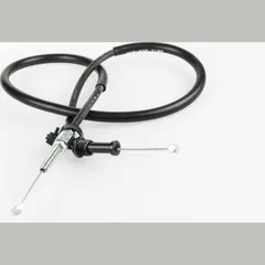Throttle cable for: HONDA (17920-MN8-670)