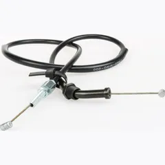 Throttle cable for: HONDA (17920-MWO-000)