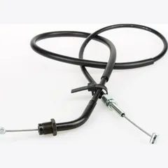 Throttle cable for: HONDA (17920-MZ1-790)