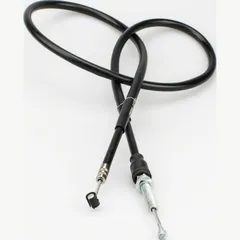 Clutch cable for: Suzuki GSF 600 Bandit (58200-31F00)