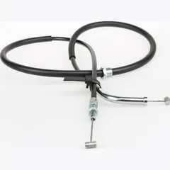 Throttle cable for: HONDA Closed CX 500 (17920-415-611)