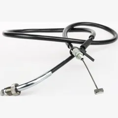 Throttle cable for: HONDA (17920-426-610)