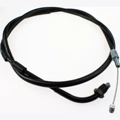 Throttle cable for: HONDA Closed CX 500 C (17920-449-000)
