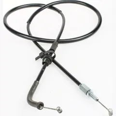 Throttle cable for: HONDA Closed GL 500 (17920-MA1-000)