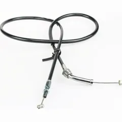 Throttle cable for: HONDA Closed CX 500 EURO (17920-MC5-000)