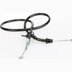 Throttle cable for: HONDA (17920-MJ0-000)