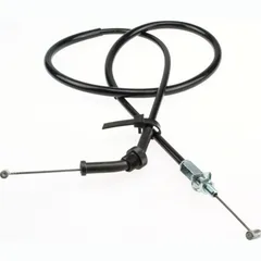 Throttle cable for: HONDA Closed VT 500 C (17920-MF5-000)