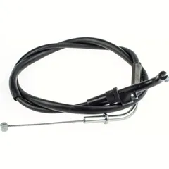 throttle cableopener (compare no. 4012-1495 / 54012-1508)