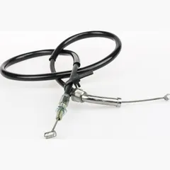 Throttle cable for: HONDA (17920-MM5-000)