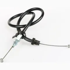 Throttle cable for: HONDA Closed CBR 600 F (17920-MN4-000)