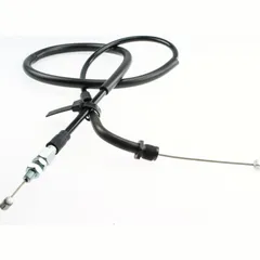 Throttle cable for: HONDA (17920-MB0-000)