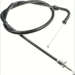 Throttle cable for: HONDA Closed FT 500 (17920-MC8-000)