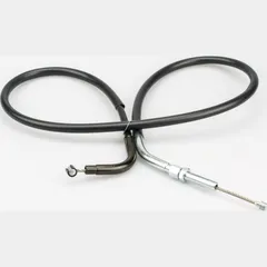 Clutch cable,for: Suzuki GSX-R 600/ 750/1000 (58200-35F10)