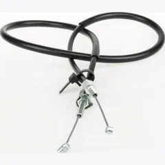 Throttle cable for: HONDA Closed (17920-MK5-000)/(17920-MM9-000)